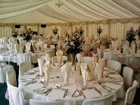 Simply Perfect Weddings and Events 1101187 Image 6